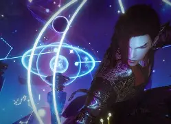 澳客官方入口-包含海西的网罚，命运未定：小丁击溃破立的赤诚的词条