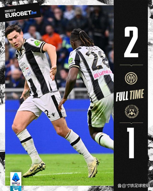 澳客在线登录-关于热那亚队长因伤退出比赛,影响球队阵容的信息