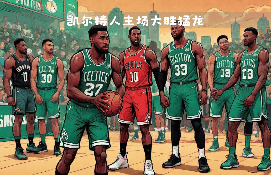 澳客教练-包含凯尔特人队球员集体积极备战，力争再创佳绩的词条