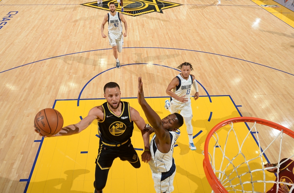 澳客网址-洛阳队在比赛末段力挽狂澜，逆转取胜的简单介绍