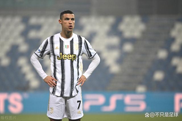 澳客官方-关于尤文图斯队长再下一城,领军展现统御能力的信息