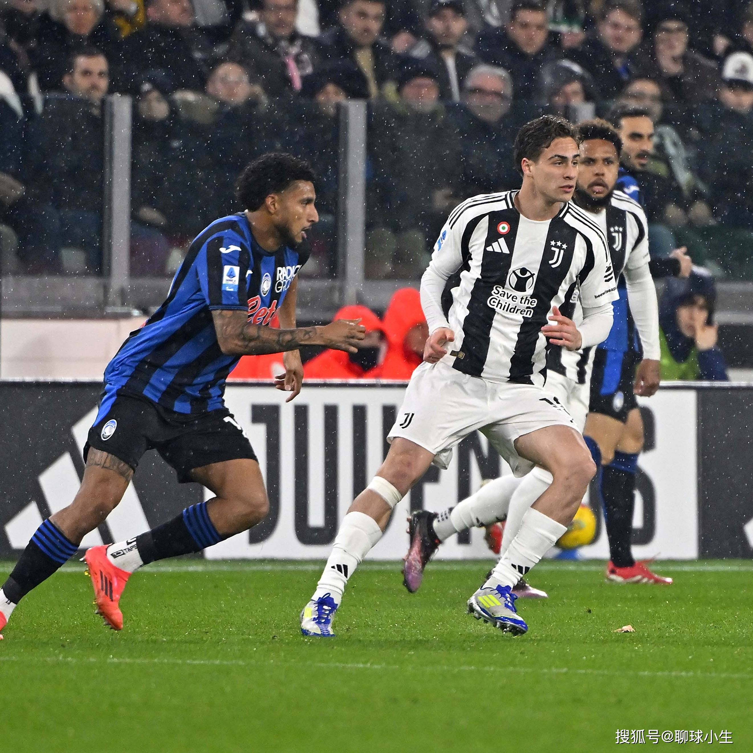 澳客视频-关于尤文图斯主场告捷，晋级形势稳固的信息