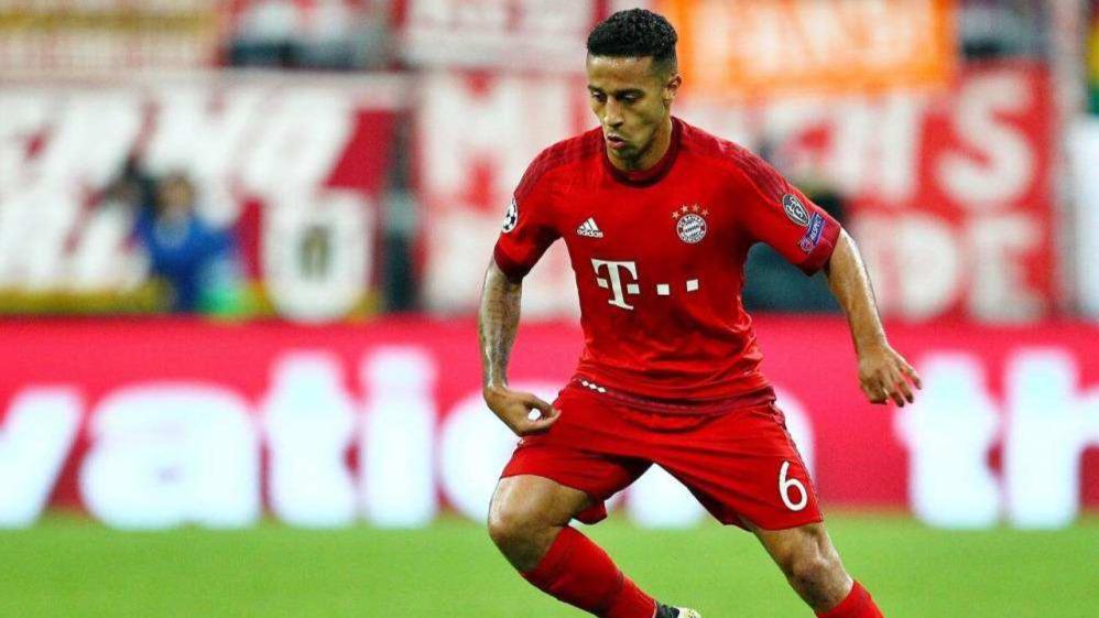 澳客馆-魔术队长出战，奉献精彩表现带领球队胜利的简单介绍