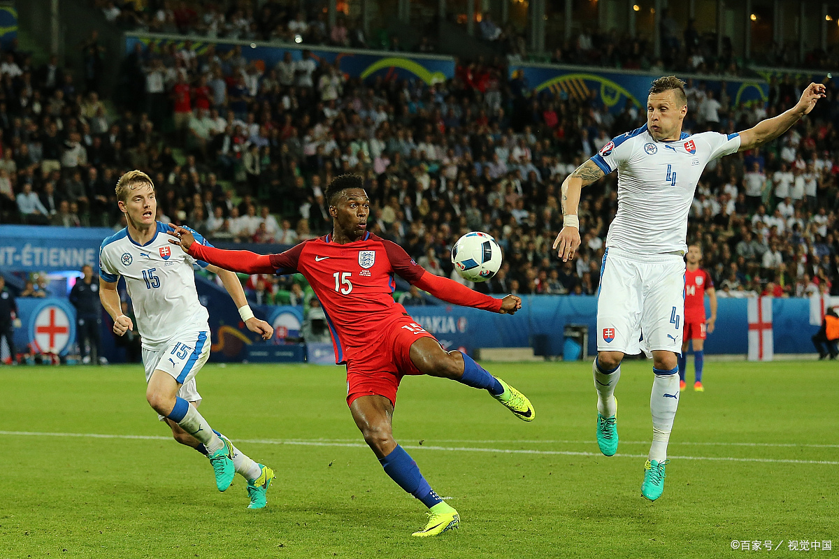 澳客娱乐-包含罗马尼亚队备战土耳其，欧预赛决赛关键战的词条