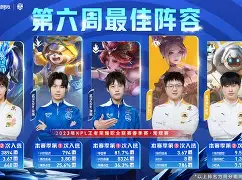 澳客vip注册-五星联盟取悉宝,猛虎昂首胜阵容(云顶之弈s45全英雄图鉴)