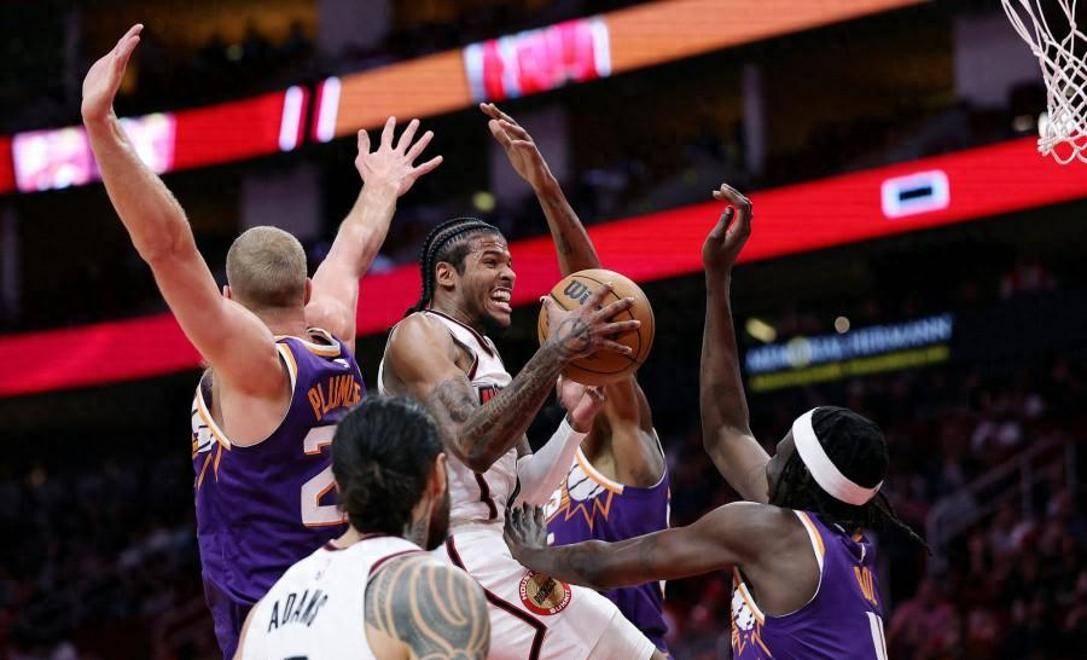 澳客app下载-火箭胜出西部半决赛，粉碎对手希望(最终火箭以10599击败雷霆,大比分41晋级西部半决赛)