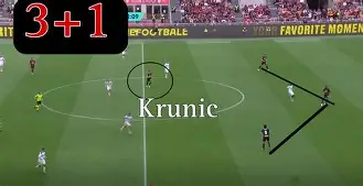 澳客网站-莱切主场告捷，重返胜利之路的简单介绍