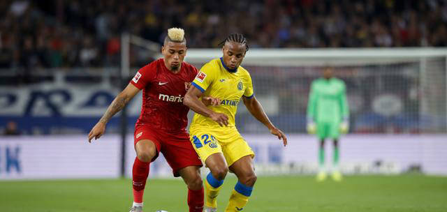 澳客登录-包含南安普顿主场击败沃特福德,取得关键胜利的词条