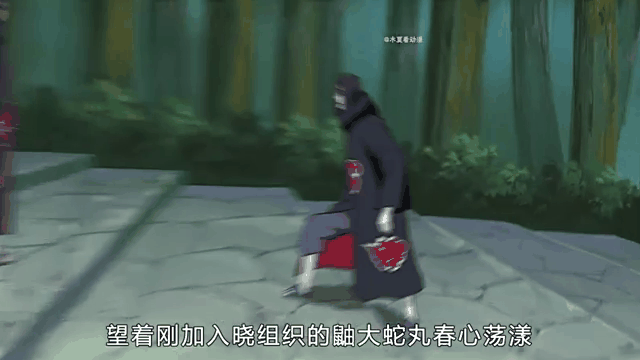 澳客直播-无与伦比!选手战胜强手登顶巅峰的简单介绍