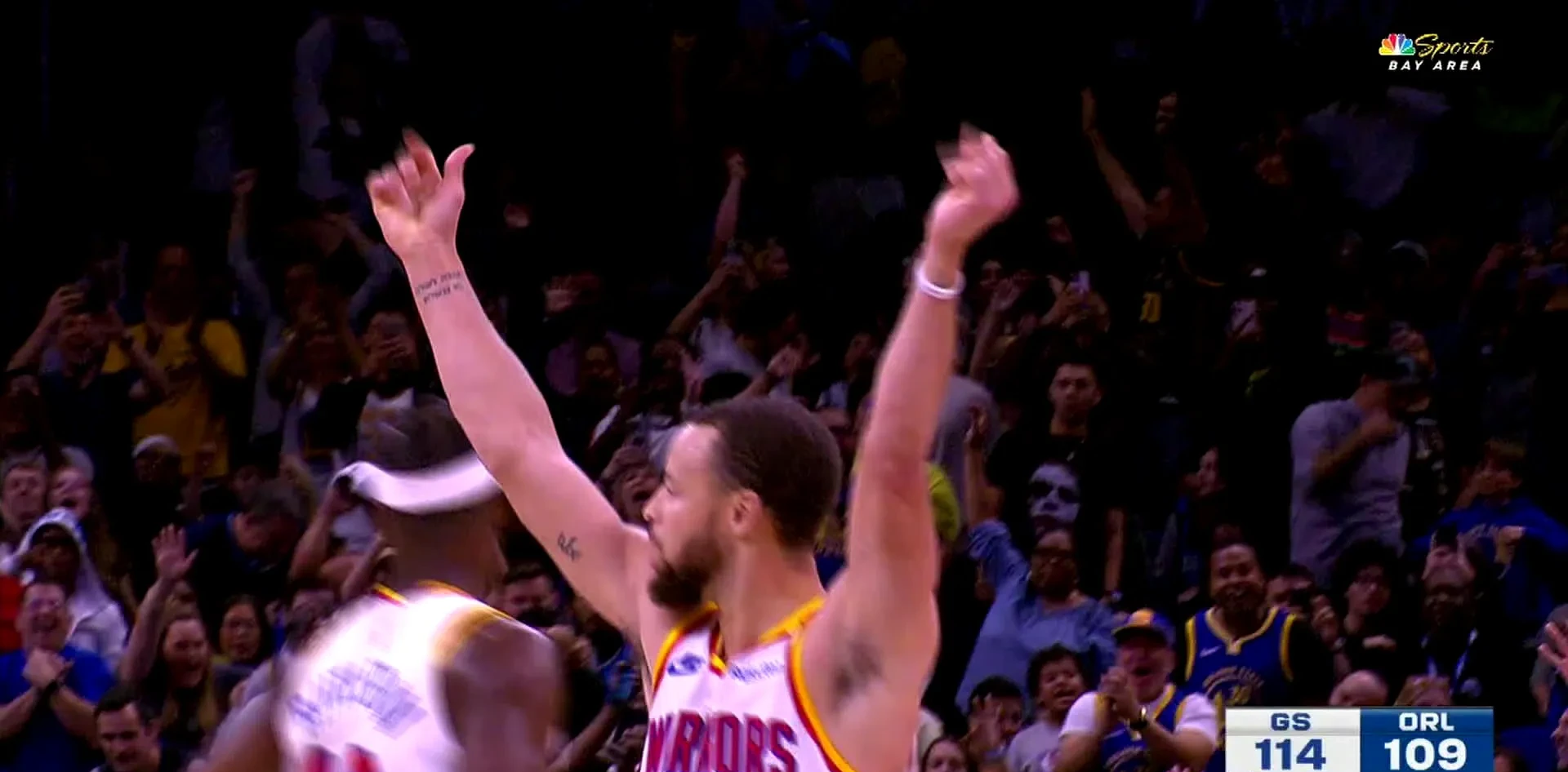 澳客馆-季后赛焦灼时刻，勇士迎来必胜之战的简单介绍