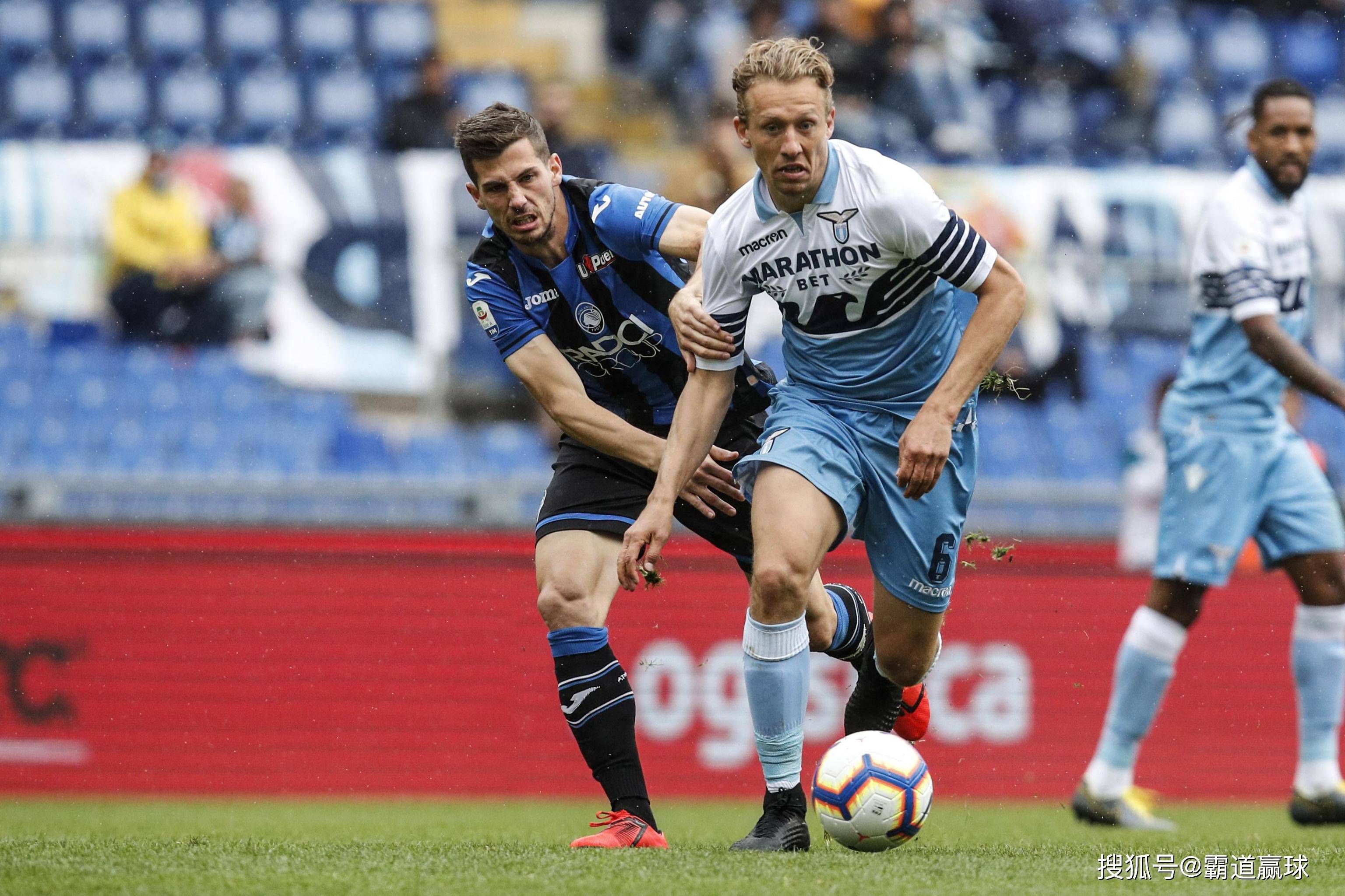 澳客入口-包含拉齐奥与亚特兰大对话,积分榜领先互有困顿的词条