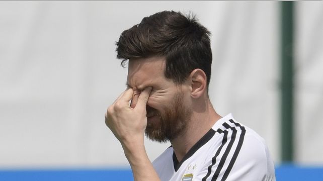 澳客在线登录-巴黎主场失利，晋级形势堪忧的简单介绍