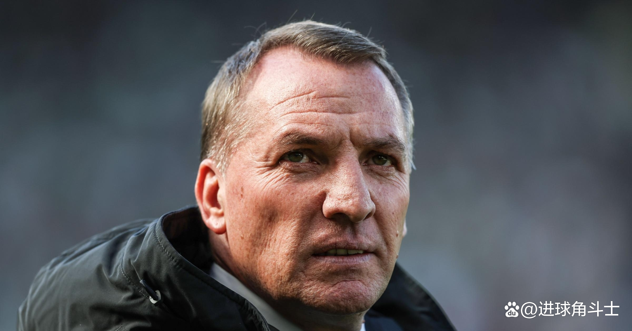 澳客在线登录-意甲劲旅成功保级,战绩超预期!