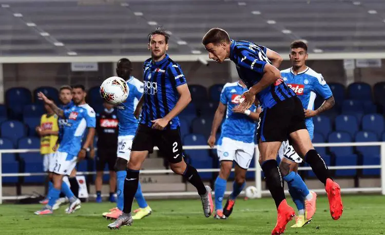 澳客馆-佛罗伦萨客场惨败都灵，遭遇两连败的简单介绍