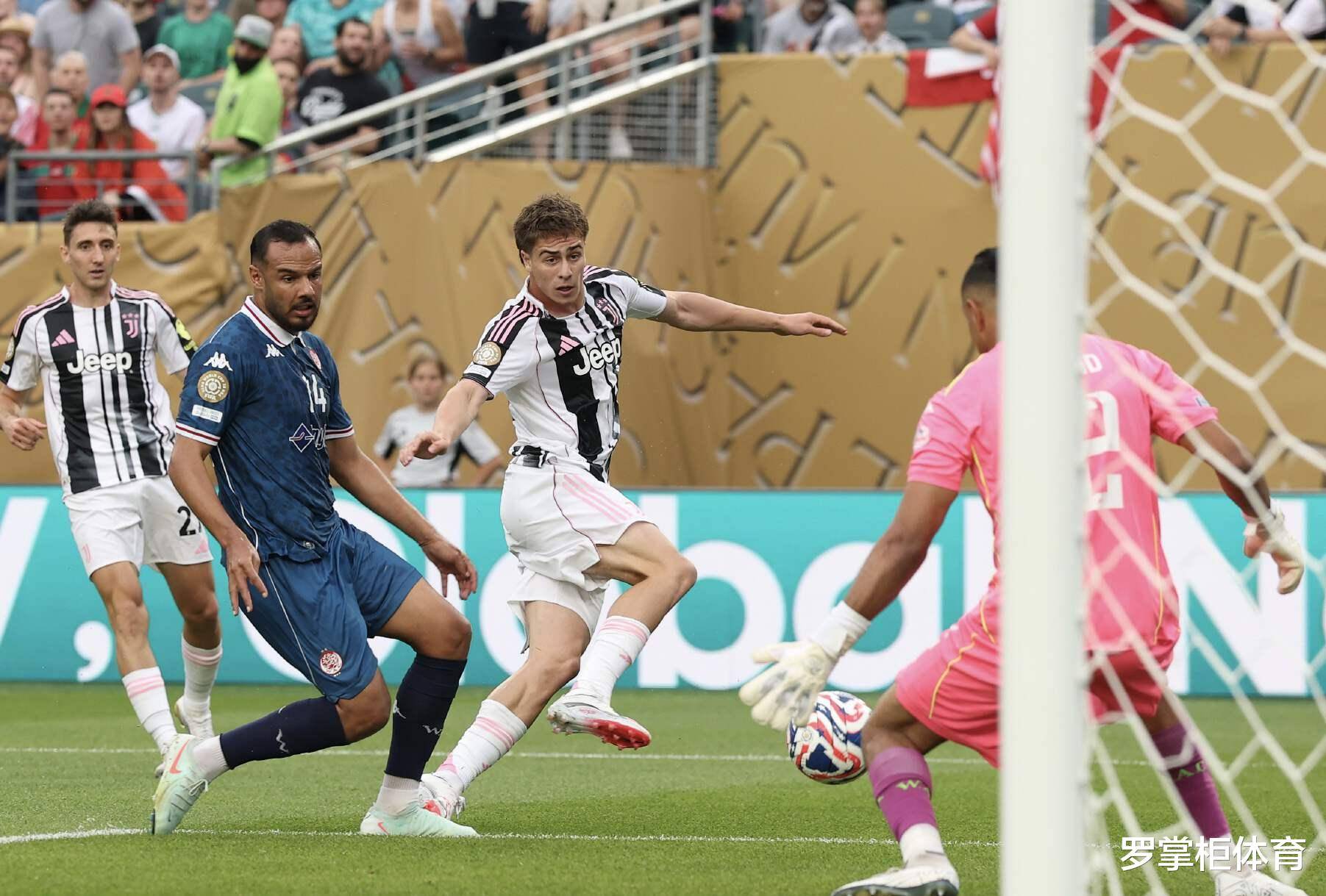 澳客入口-尤文图斯迎战强敌，梅隆达大秀球技的简单介绍