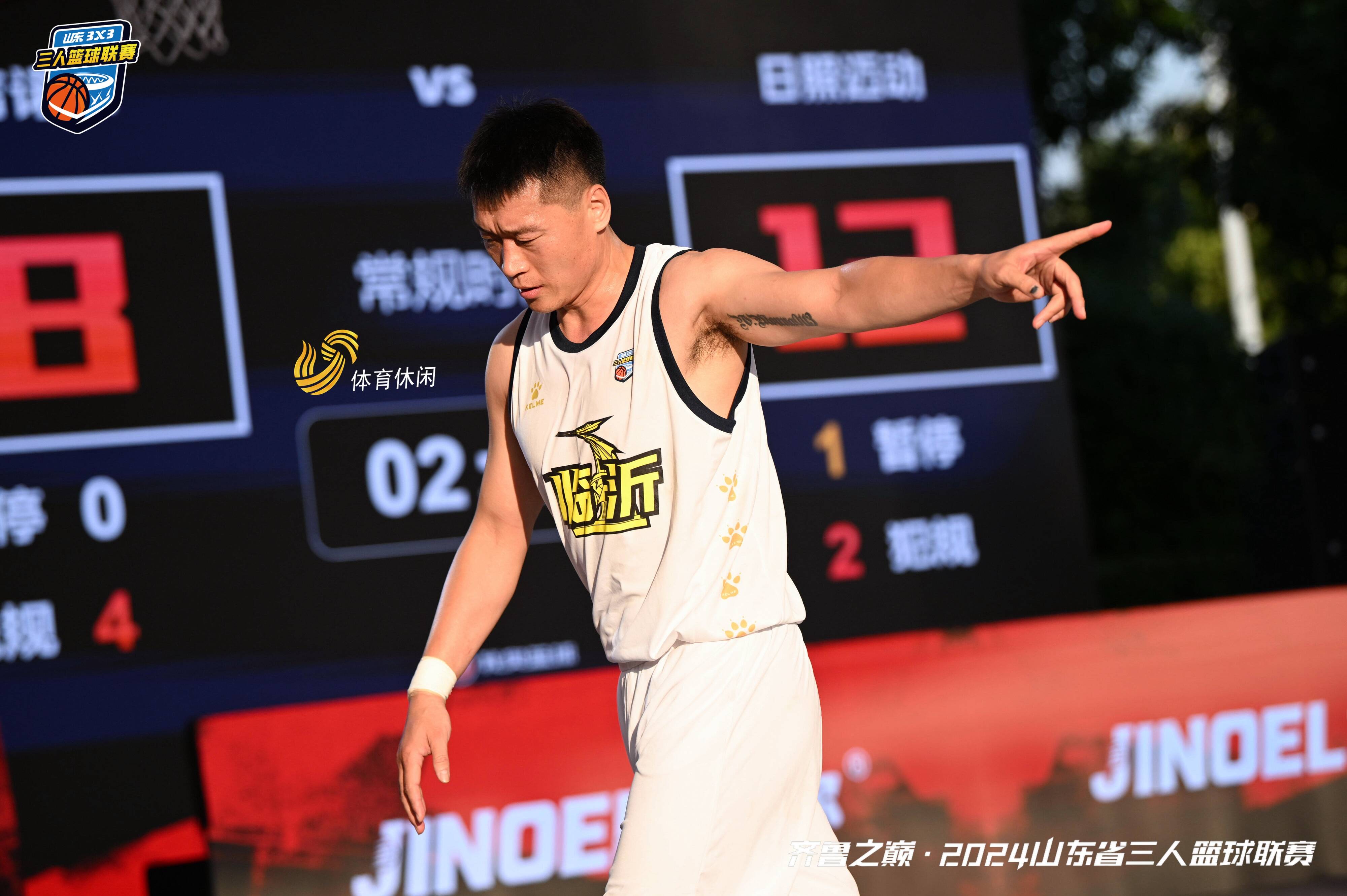 澳客地址-篮球联赛最新一轮的比赛精彩回顾