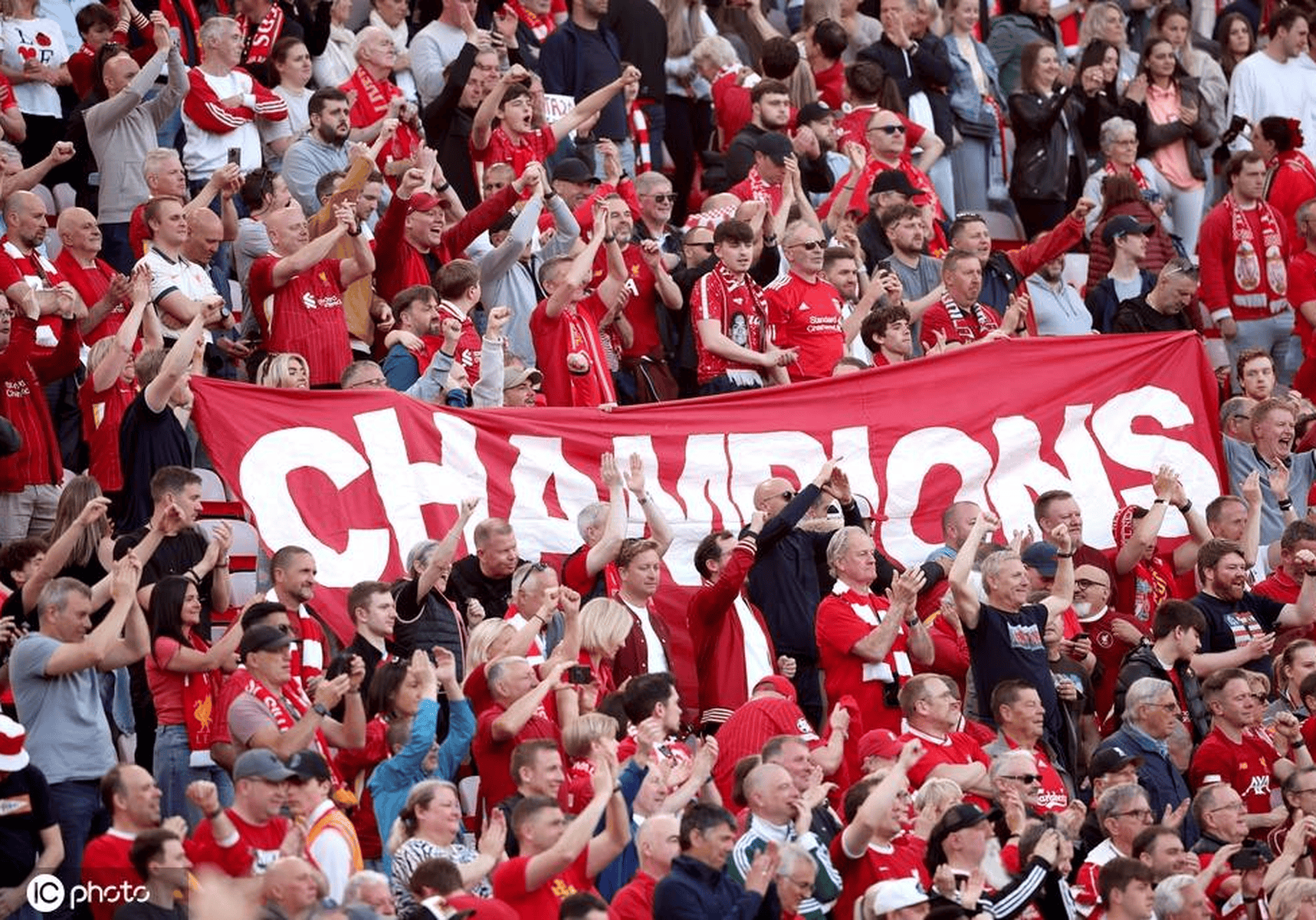 澳客娱乐-关于利物浦战平热刺,积分榜领跑的信息