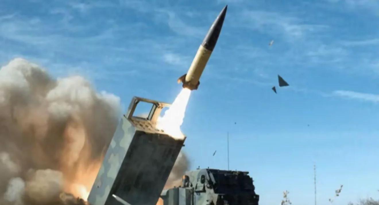 澳客中国官网-乌克兰队遭遇挑战,胜负难料