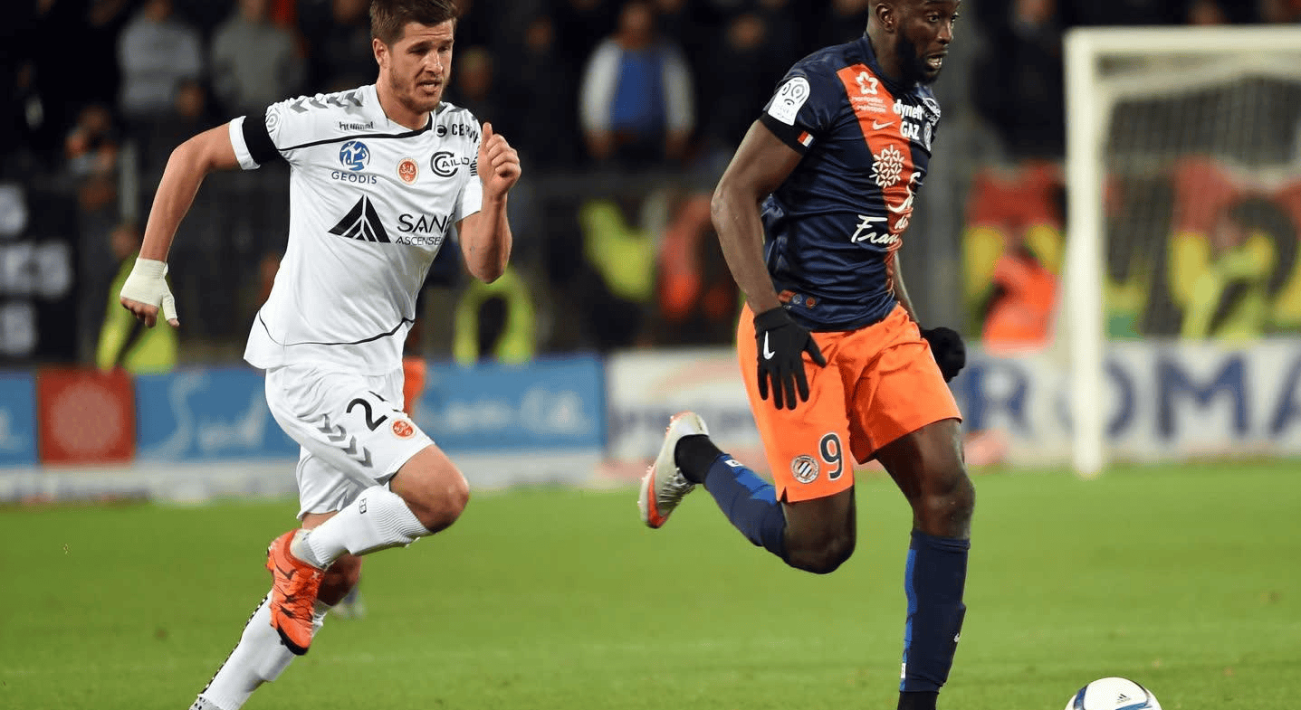 澳客网页版登录入口-包含雷恩主场击败兰斯,取得近期的第二场胜利的词条