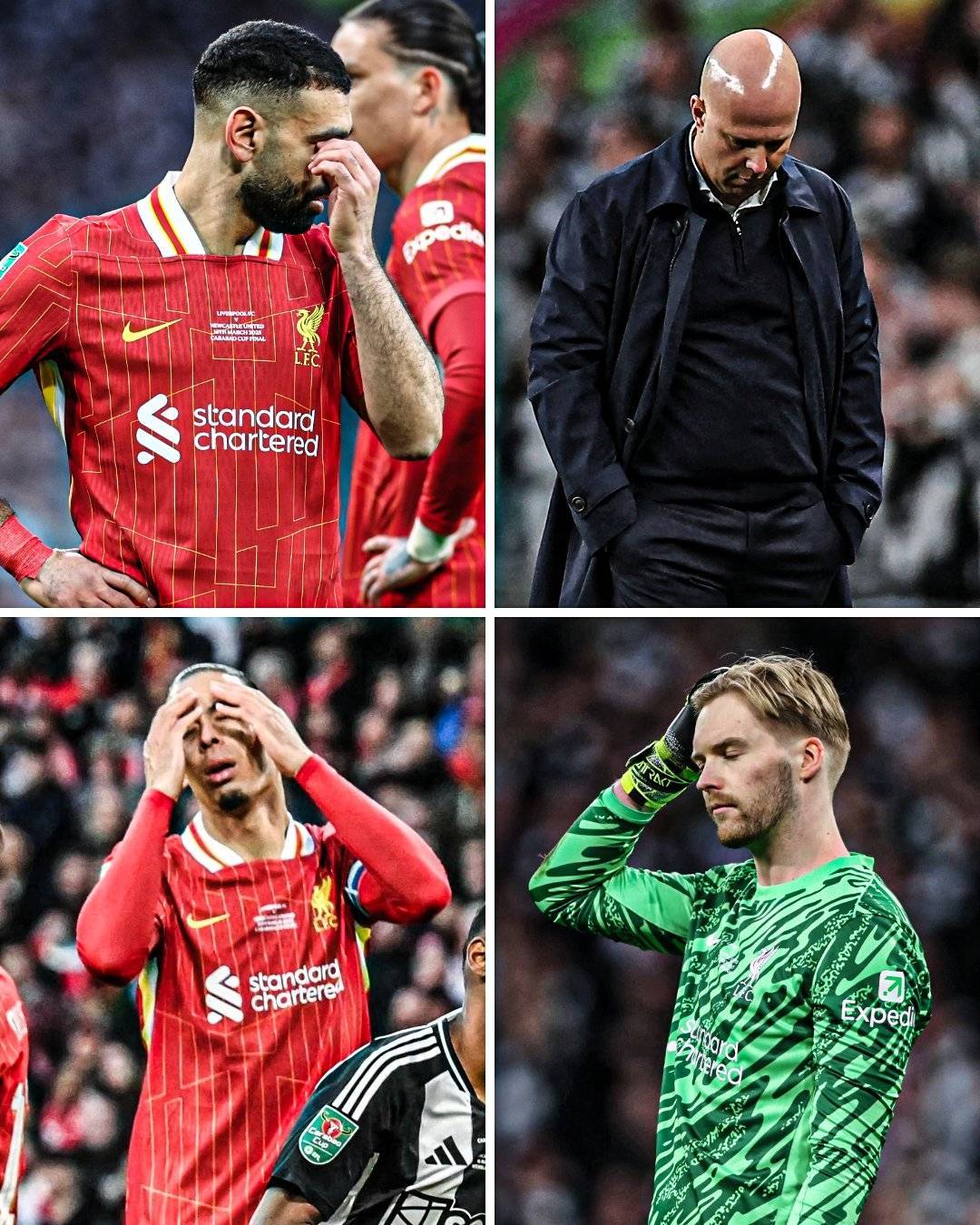 澳客网页版入口-利物浦再次在英超比赛中保持不败记录