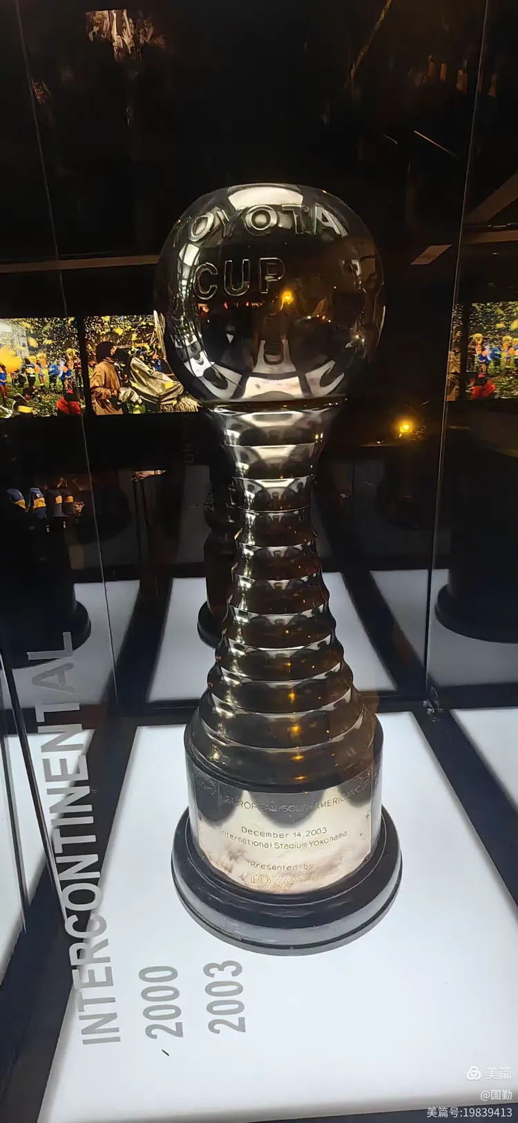 澳客官网入口-布宜诺斯艾利斯独立体能训练升级,备战利物浦半决赛的简单介绍