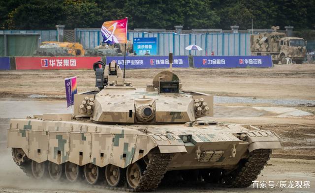 澳客亚洲官网-战马战队在刀塔赛事中稳扎稳打拿下比赛，成为当日焦点的简单介绍