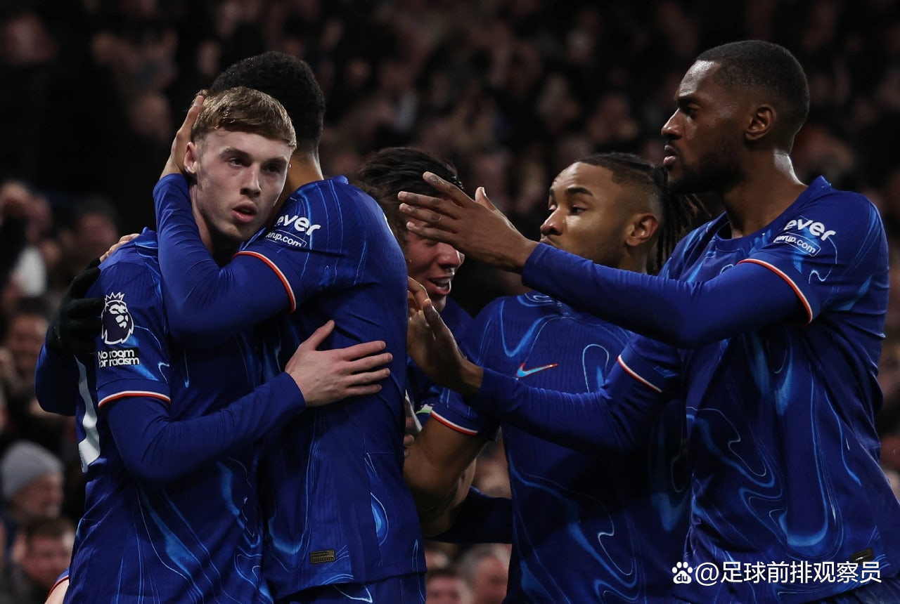 澳客链接-切尔西轻松获胜，杀进淘汰赛