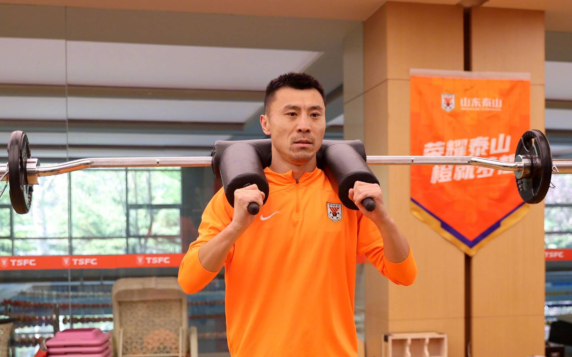 澳客投注-关于球队球员休整需要功课,战术调整有益的信息