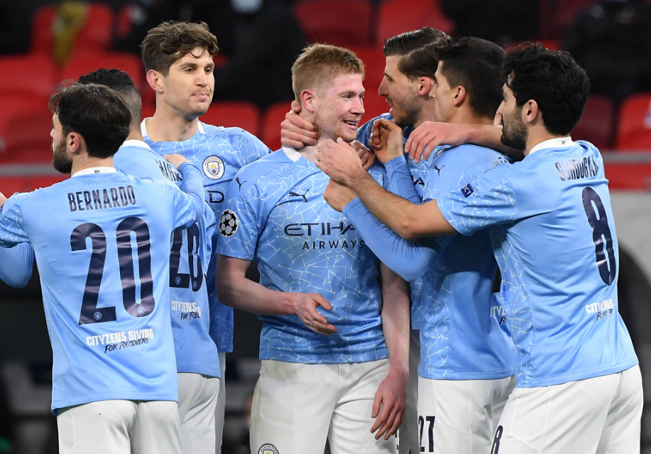 澳客视频-富勒姆客场不敌,保级压力随之增大的简单介绍