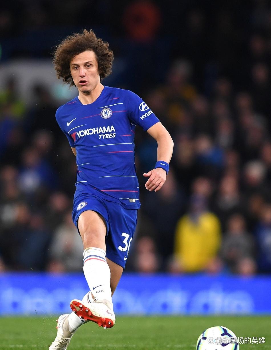 澳客视频-切尔西对抗强队表现欠佳,球队需重整旗鼓