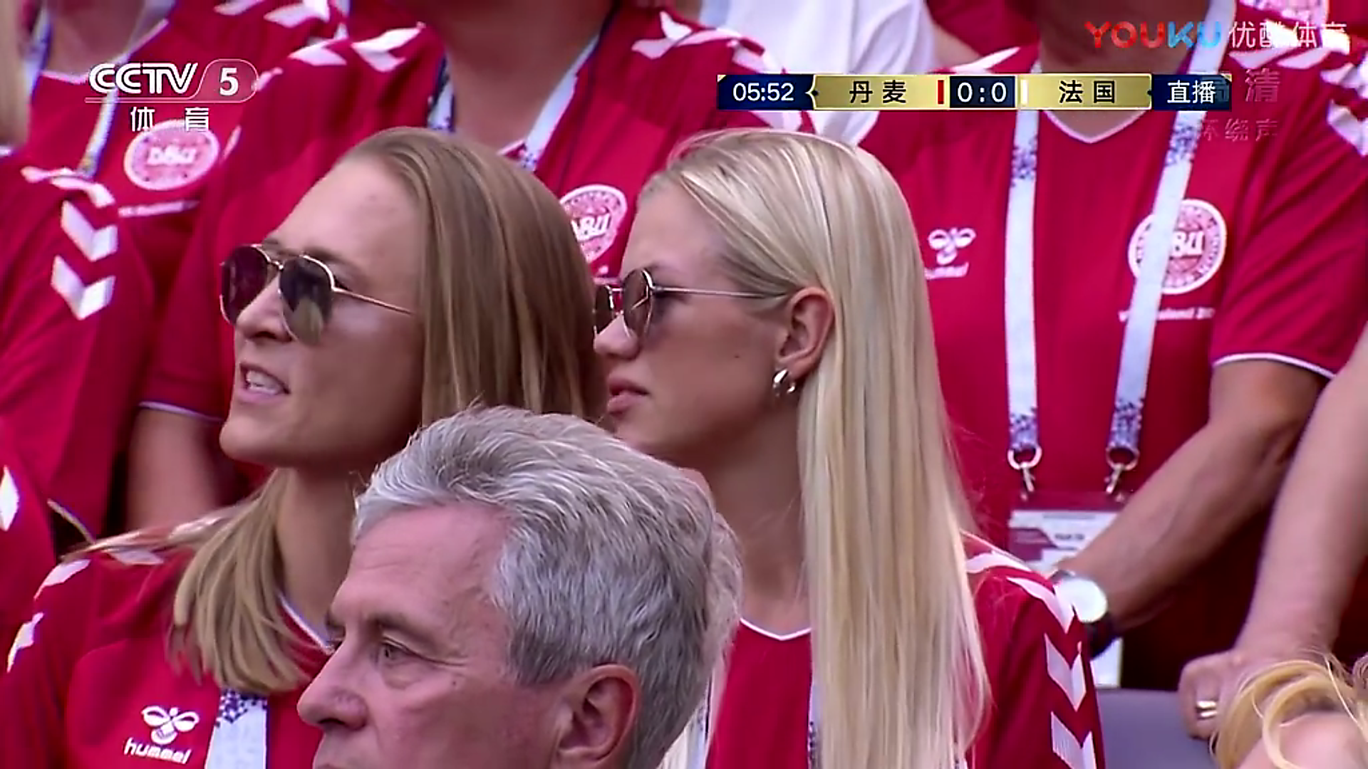 澳客直播-爱尔兰逆袭泰国,斯里兰卡神奇击败法国出线淘汰赛