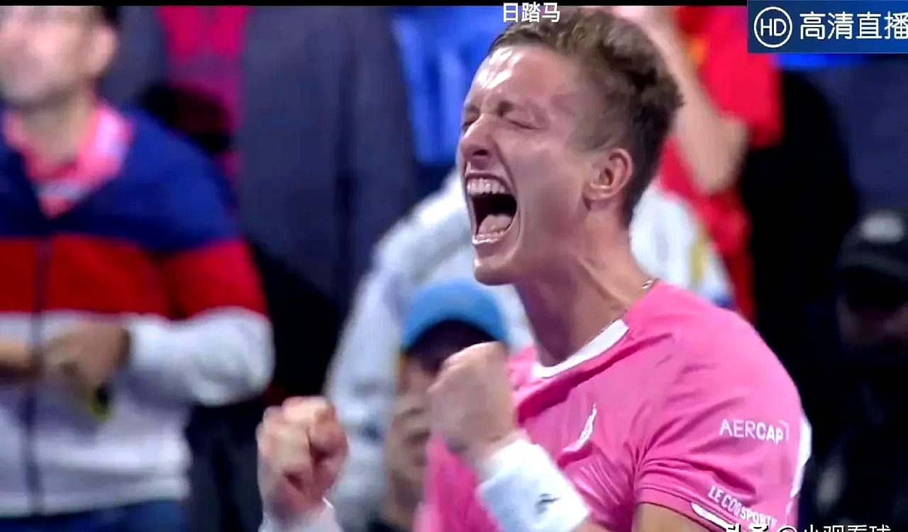 澳客直播-爱尔兰逆袭泰国,斯里兰卡神奇击败法国出线淘汰赛