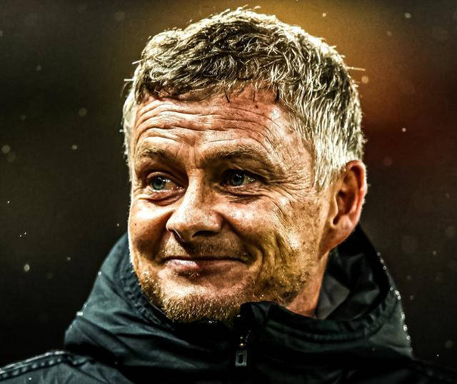 澳客平台-索尔斯克亚被曼联解雇,新教练接手指挥