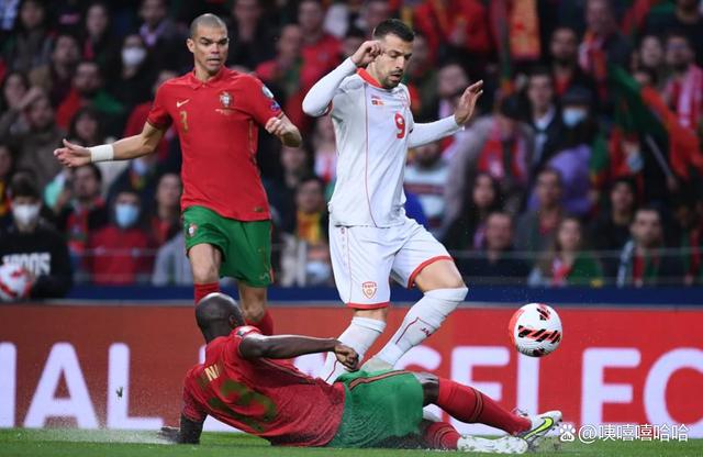 澳客官网登录网址-包含赛场风云再起,欧洲杯赛事剧情扑朔迷离的词条