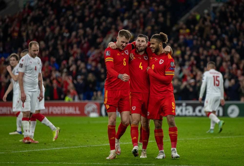 澳客新闻-北马其顿国家队备战全力以赴，迎接紧张比赛的简单介绍