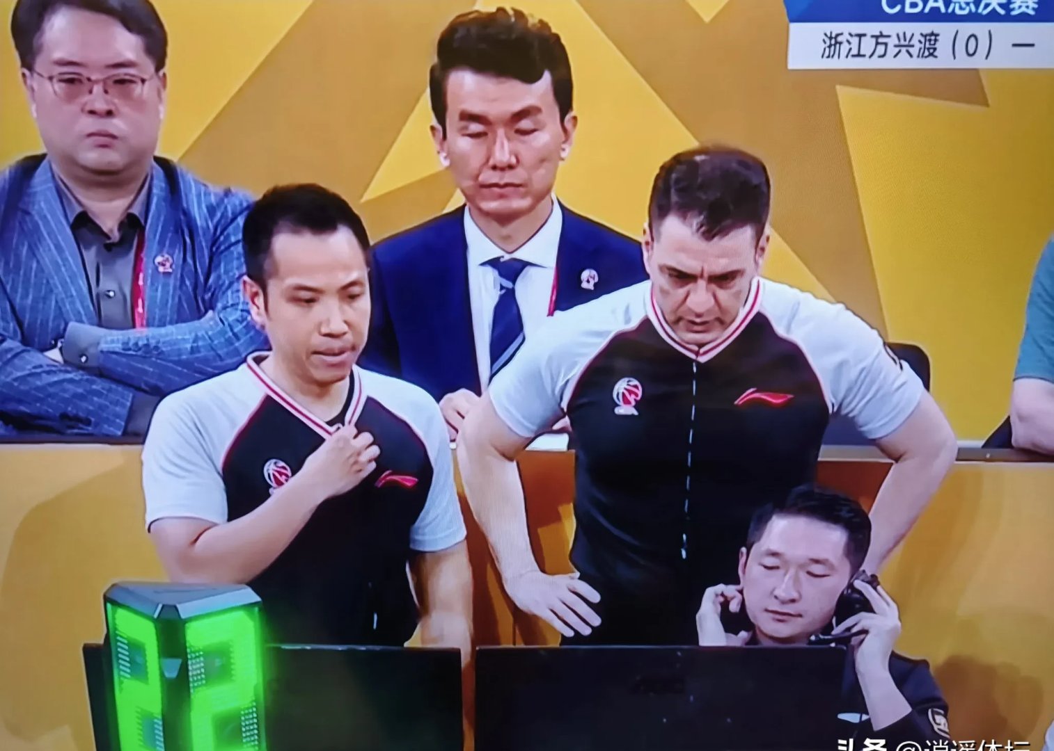 澳客app下载地址-北京北控主场力克浙江队，成功保持不败的简单介绍