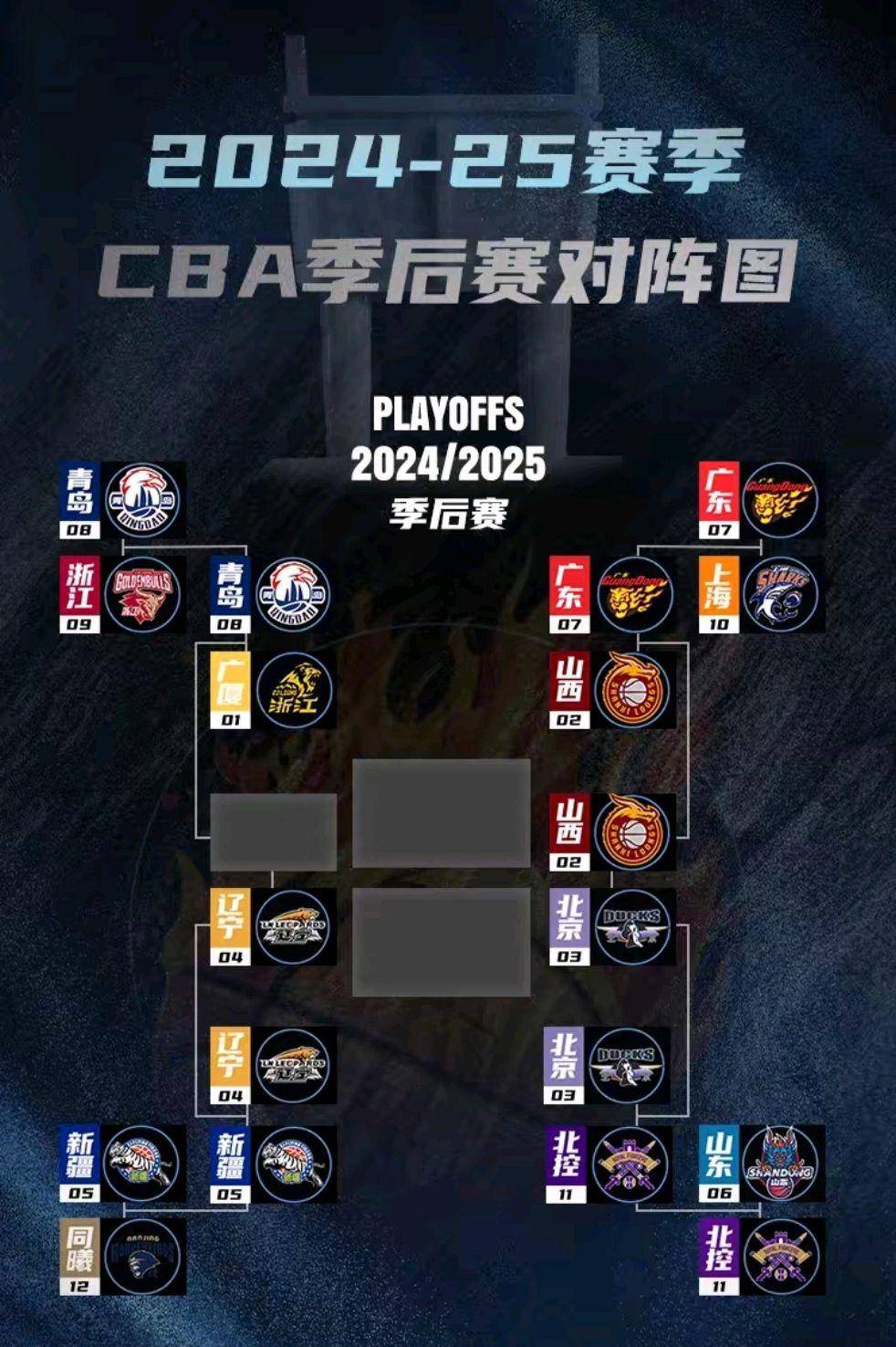 澳客app下载地址-北京北控主场力克浙江队，成功保持不败的简单介绍