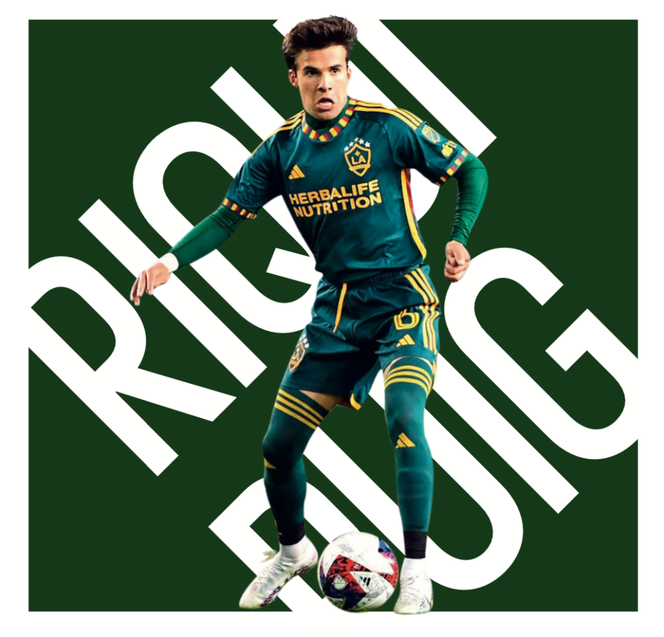 澳客vip注册-欧联盟球会签下青训新秀，冲刺冠军的简单介绍