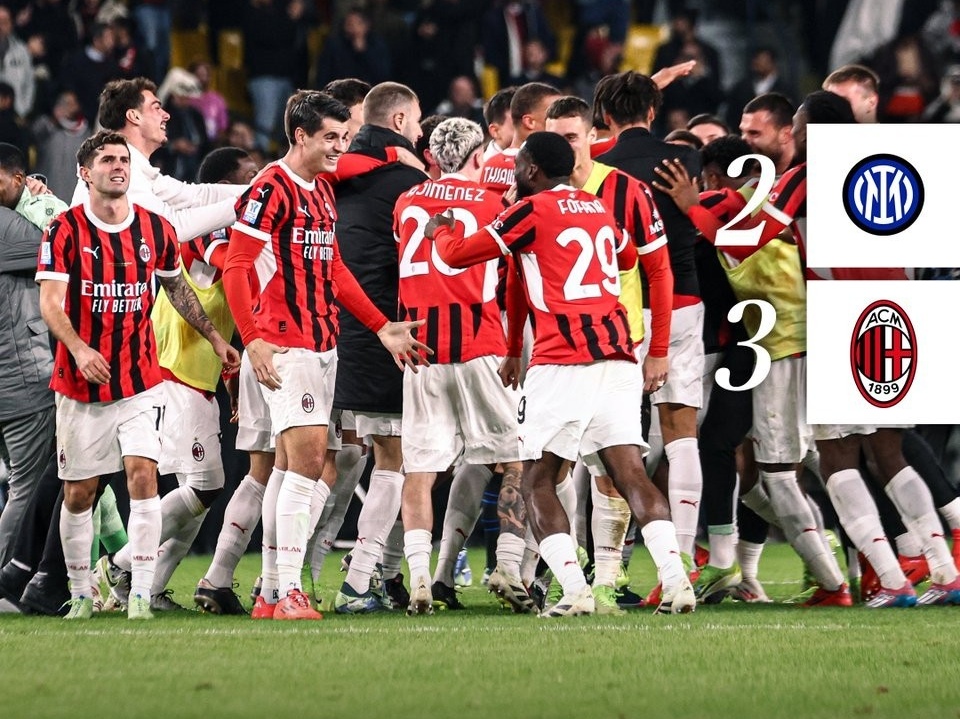 澳客在线登录-包含AC米兰客场战胜尤文图斯，巩固积分榜榜首的词条