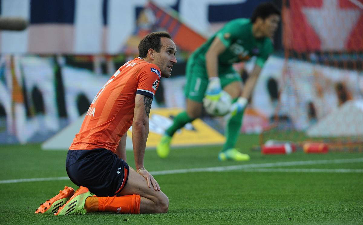 澳客中国官网-沙托鲁保持不败,客场击败对手