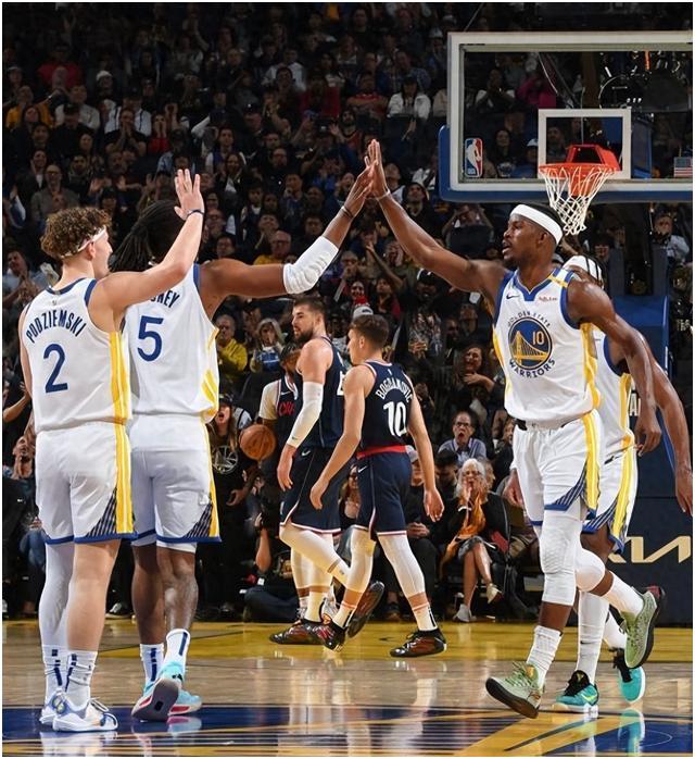 澳客官网登录网址-关于瓦勒球员全力拼搏，希望获得好成绩的信息