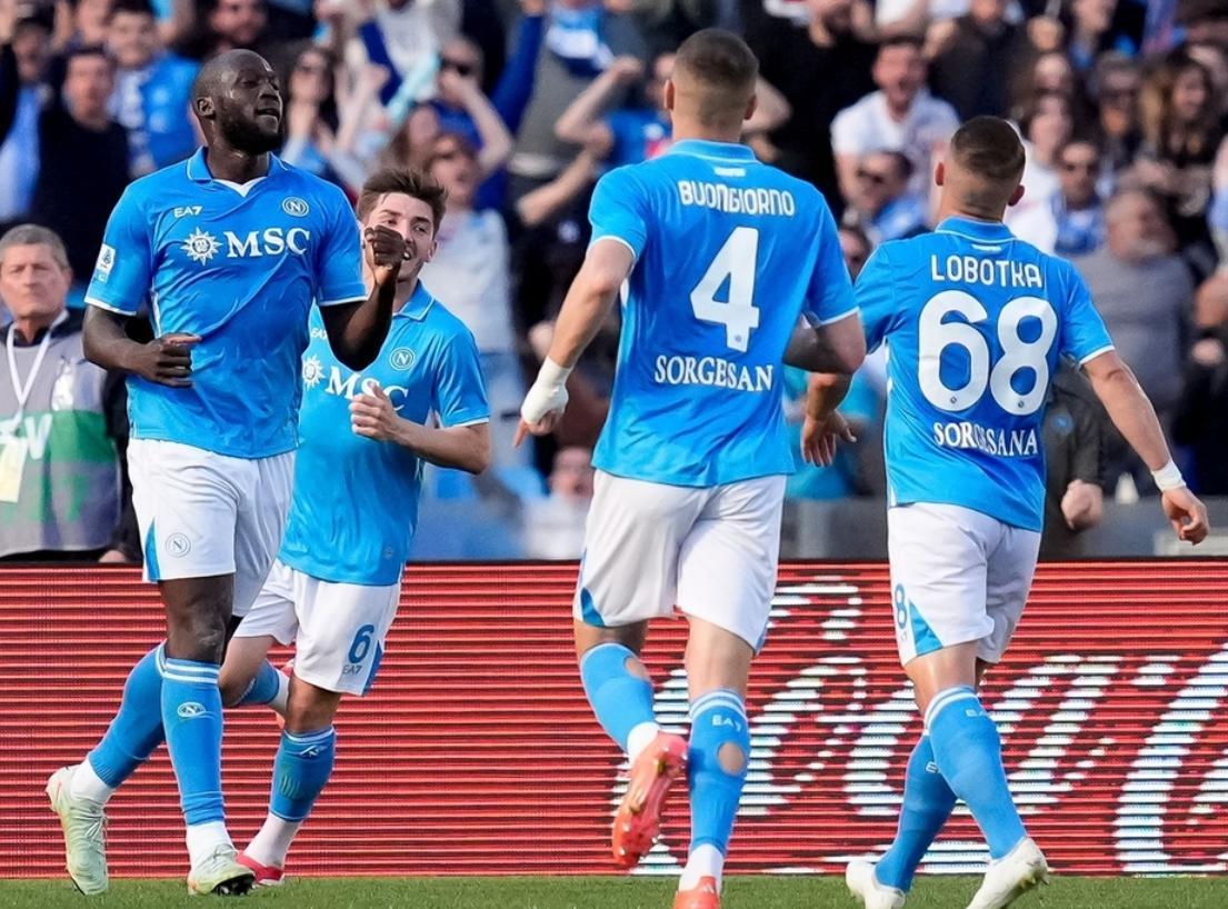 澳客平台-关于西班牙分区冠军联赛上演激烈争夺的信息