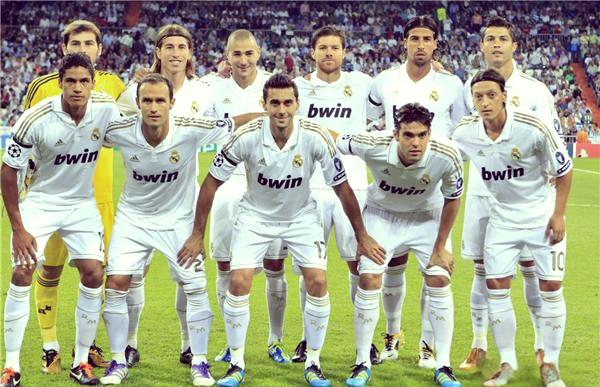 澳客平台-关于西班牙分区冠军联赛上演激烈争夺的信息