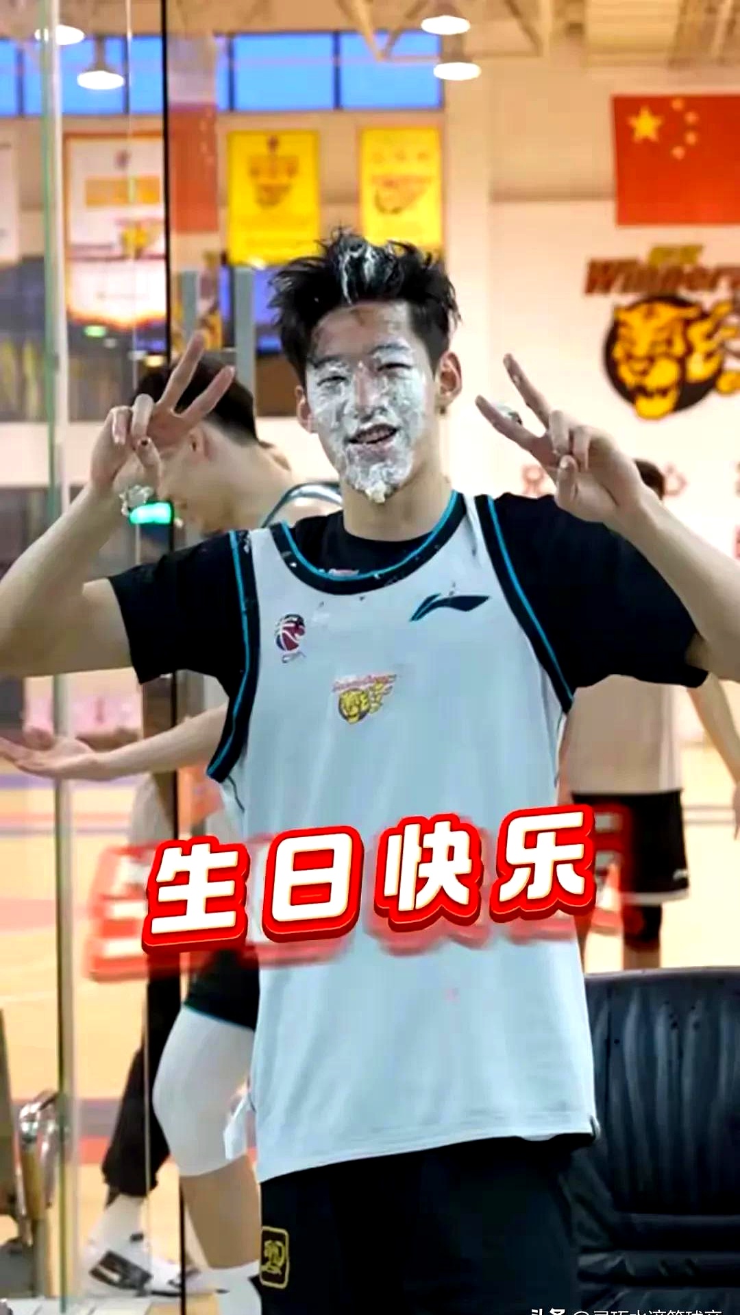 澳客官方登录入口-关于蓄势待发的球员,准备全力冲击高光时刻的信息