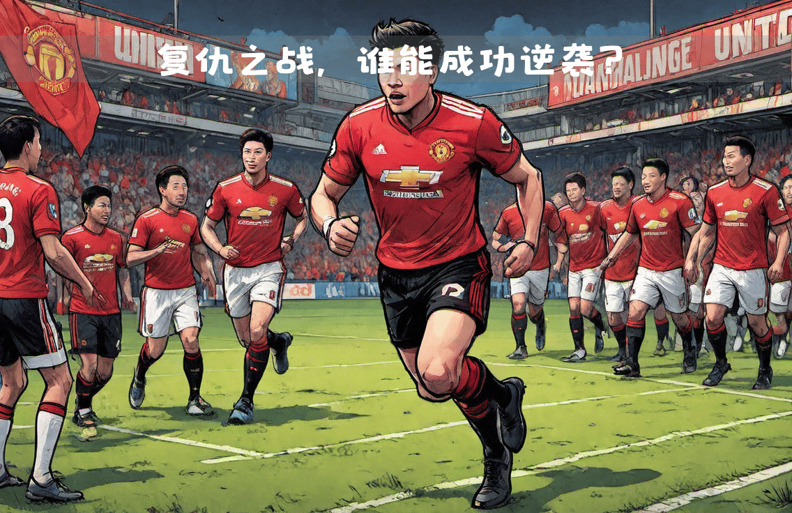 澳客网址-曼联逆袭成功，晋级淘汰赛阶段