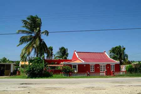 澳客培训-包含荷属安的列斯队展现实力，锁定前四的词条