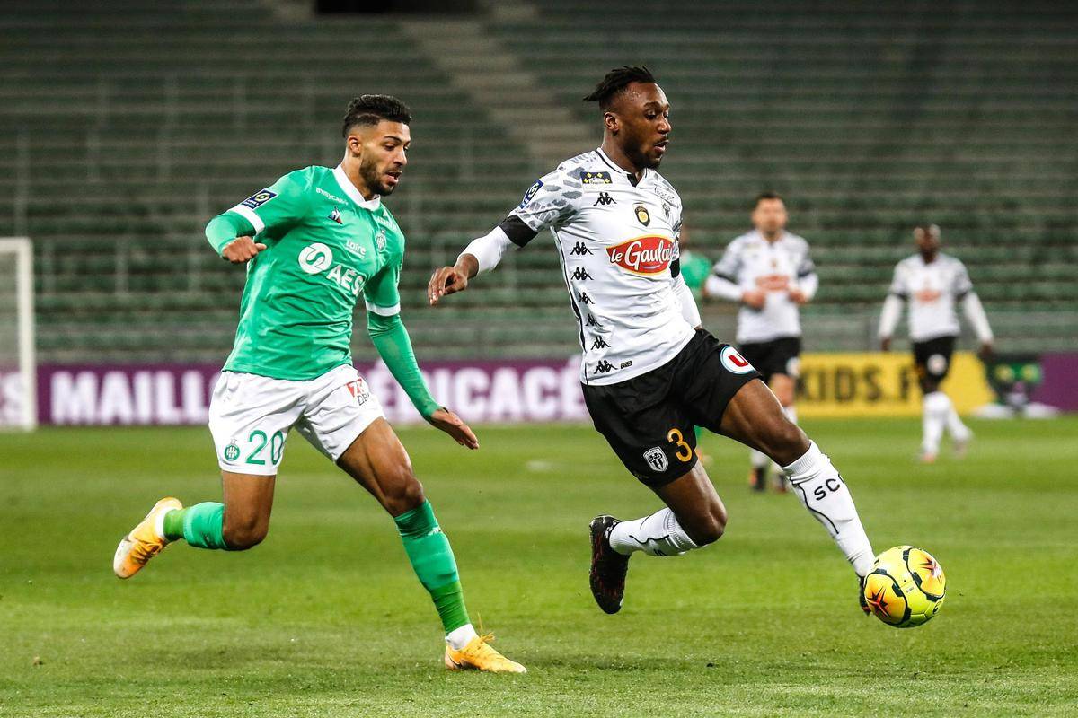 澳客新闻-关于蒙彼利埃主场告捷，全面稳固积分榜前列的信息