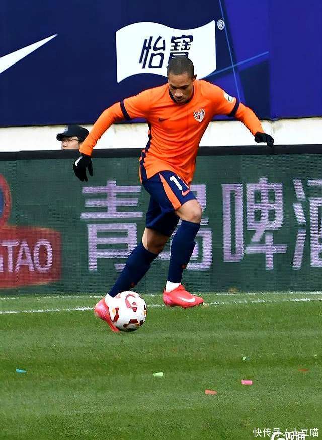 澳客亚洲官网-圣埃蒂安主场平局,难分胜负的简单介绍