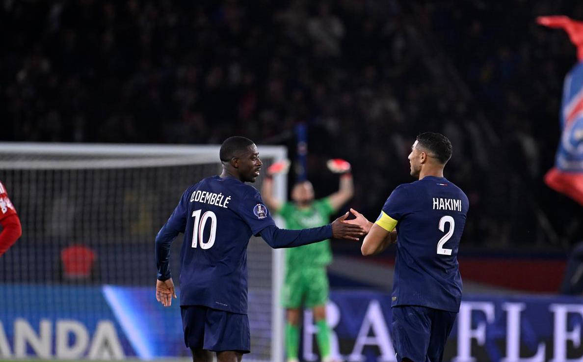 澳客培训-里尔击败波尔多，取得连胜赢得法甲关注