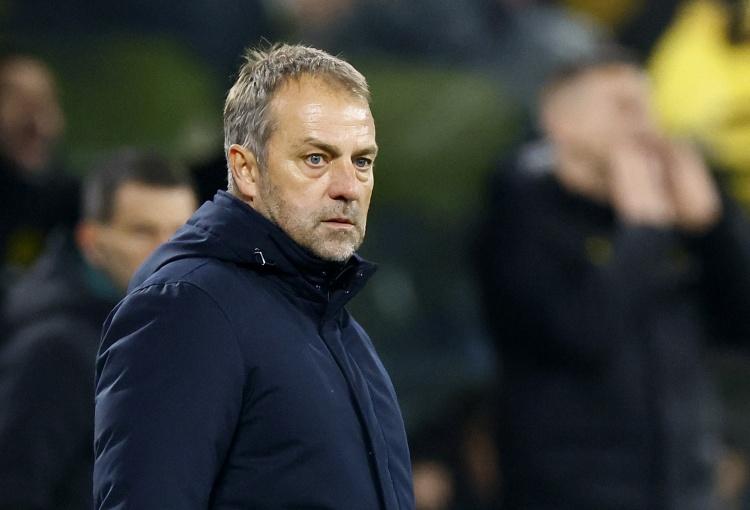 澳客下载-多特蒙德客场斩获三分，积极备战